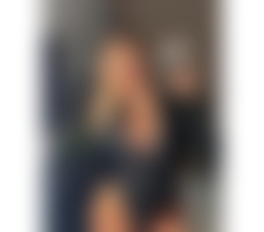 Escorts and Massages Stoke on Trent City Centre Stoke-on-Trent - Photos for AMANDA 🇧🇷PARTY 💥HOT BLOND 🔥