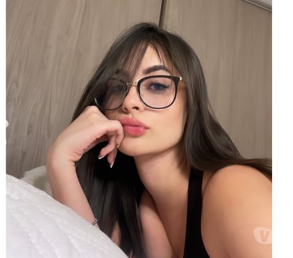 Escorts and Massages Stoke on Trent City Centre Stoke-on-Trent - Photos for AMANDA 🇧🇷PARTY 💥HOT BLOND 🔥