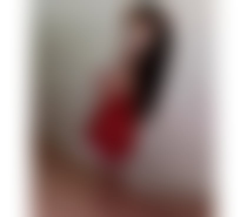 Escorts Kenton Station Brent - Photos for ✨️🌲Sweetie sexy girl 🌲✨️