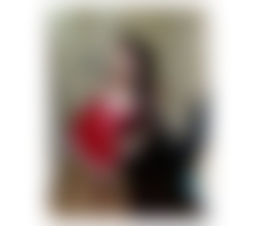 Escorts Brent Kenton Station - Brent - Photos for ✨️🌲Sweetie sexy girl 🌲✨️