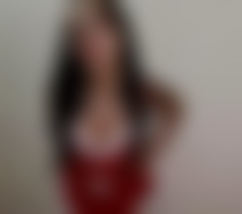 Escorts Brent Kenton Station - Brent - Photos for ✨️🌲Sweetie sexy girl 🌲✨️