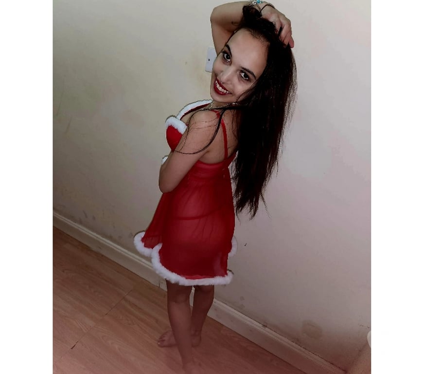 Escorts Brent Kenton Station - Brent - Photos for ✨️🌲Sweetie sexy girl 🌲✨️