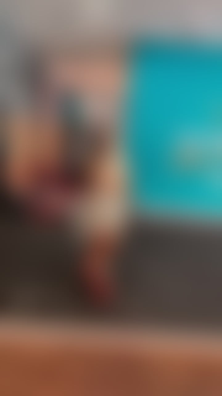 Escorts Cornwall Truro - Cornwall - 