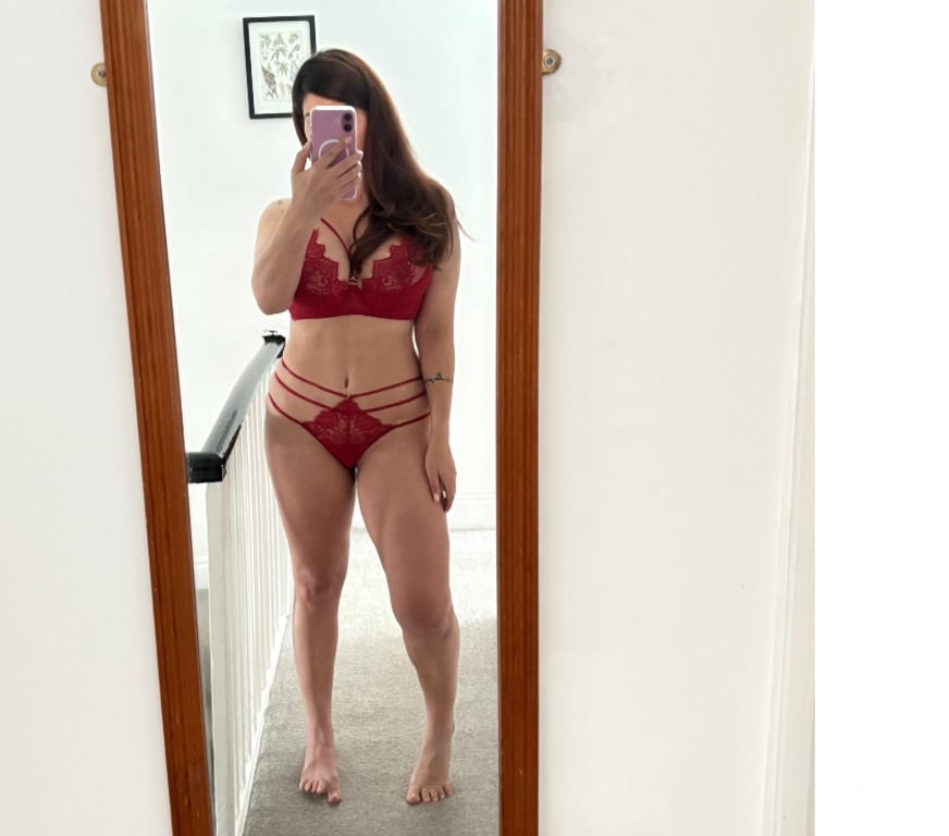 Escorts Cornwall Truro - Cornwall - Photos for 🔥💦🇧🇷Dara Latina🇧🇷 🔥💦