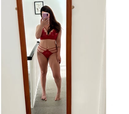 Escorts and Massages Truro Cornwall - Photos for 🇧🇷 𝓓𝓪𝓻𝓪 𝓛𝓪𝓽𝓲𝓷𝓪 🇧🇷