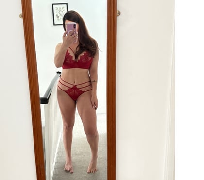 Escorts and Massages Truro Cornwall - Photos for 🔥💦🇧🇷Dara Latina🇧🇷 🔥💦