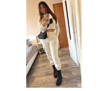 Escorts and Massages Truro Cornwall - Photos for 🇧🇷 𝓓𝓪𝓻𝓪 𝓛𝓪𝓽𝓲𝓷𝓪 🇧🇷