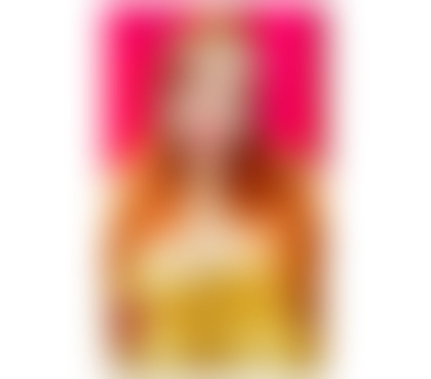 Photos for Big🍑,your girlfriend,natural breasts(CONTACT WHATSAPP)