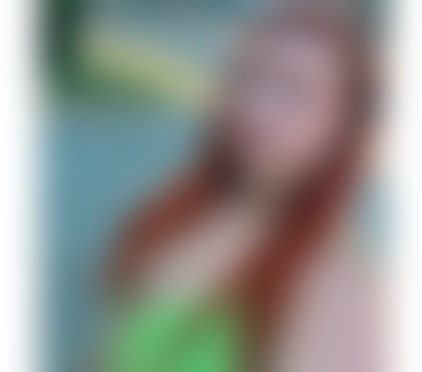 Photos for Big🍑,your girlfriend,natural breasts(CONTACT WHATSAPP)