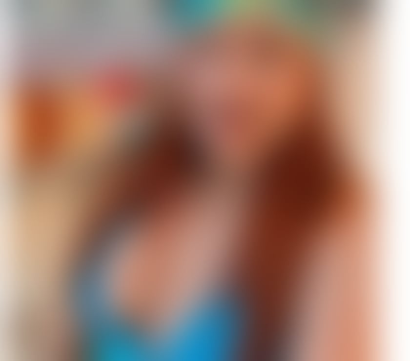 Escorts West London West Kensington - West London - Photos for Big🍑GFE,massage,Curves,all natural body(CONTACT WHATSAPP)