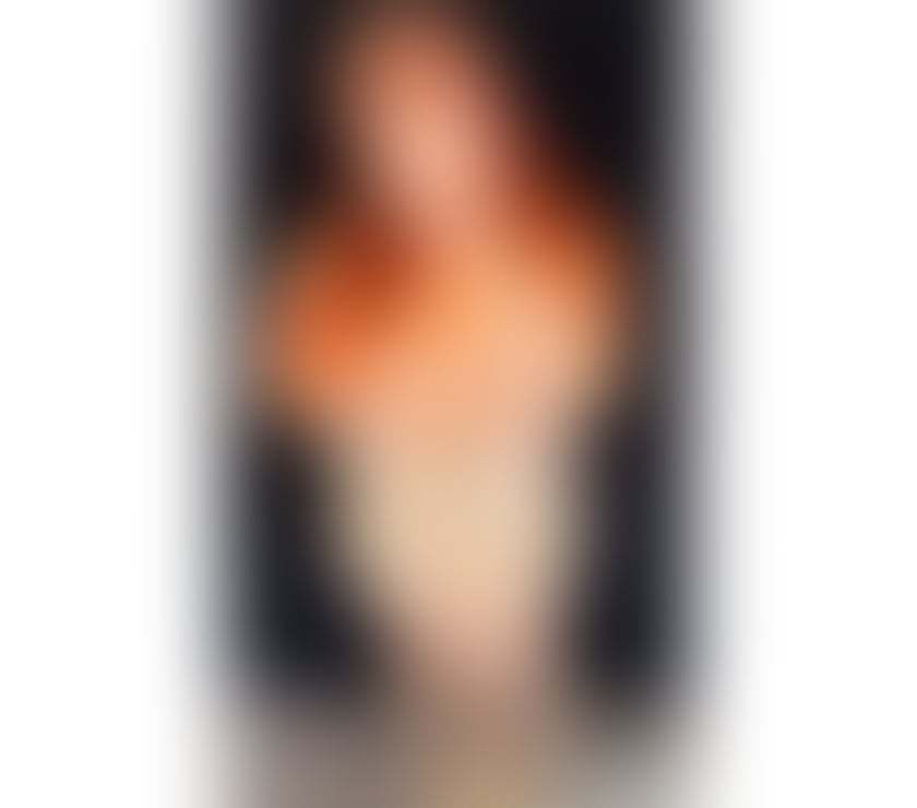 Escorts West London West Kensington - West London - Photos for Big🍑GFE,massage,Curves,all natural body(CONTACT WHATSAPP)