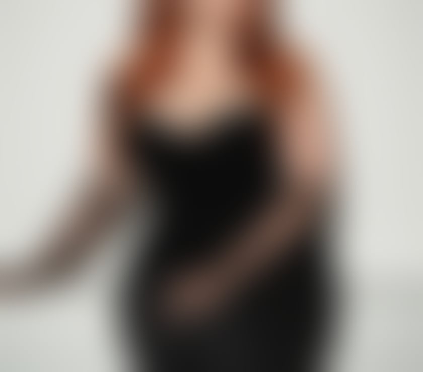 Escorts West London West Kensington - West London - Photos for Big🍑GFE,massage,Curves,all natural body(CONTACT WHATSAPP)