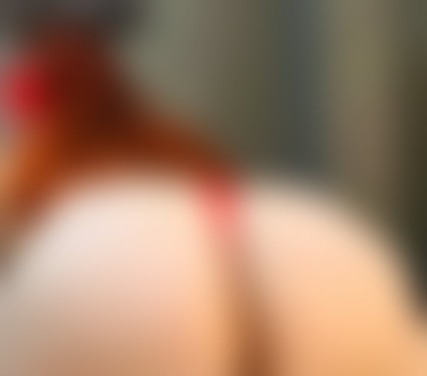 Photos for Big🍑GFE,massage,Curves,all natural body(CONTACT WHATSAPP)