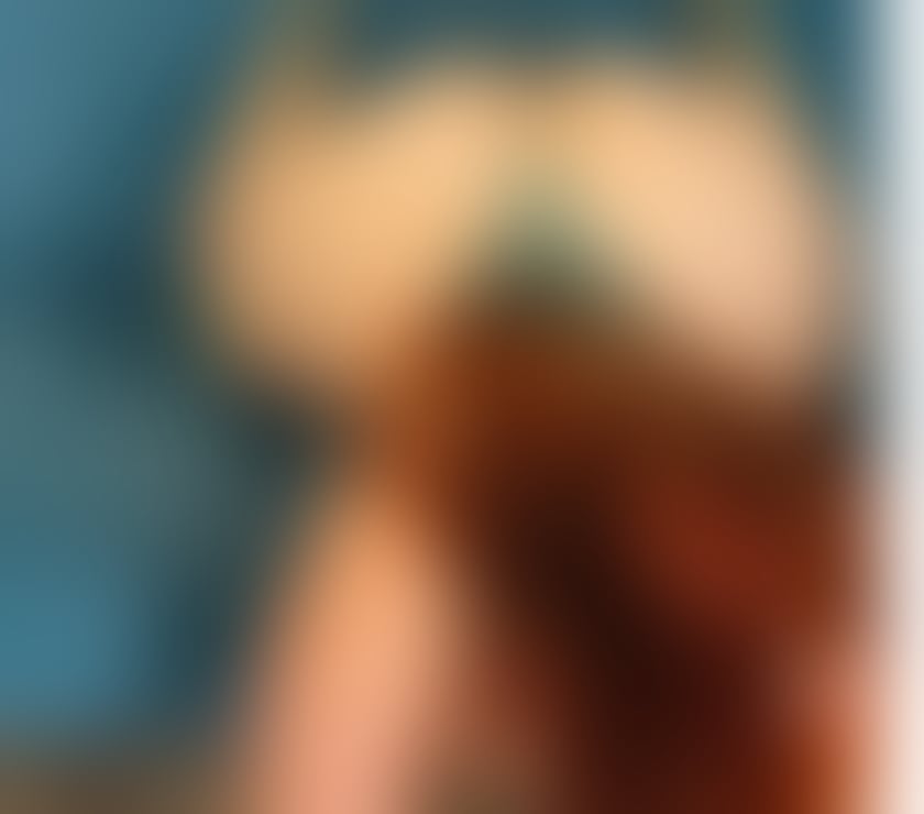 Photos for Big🍑GFE,massage,Curves,all natural body(CONTACT WHATSAPP)