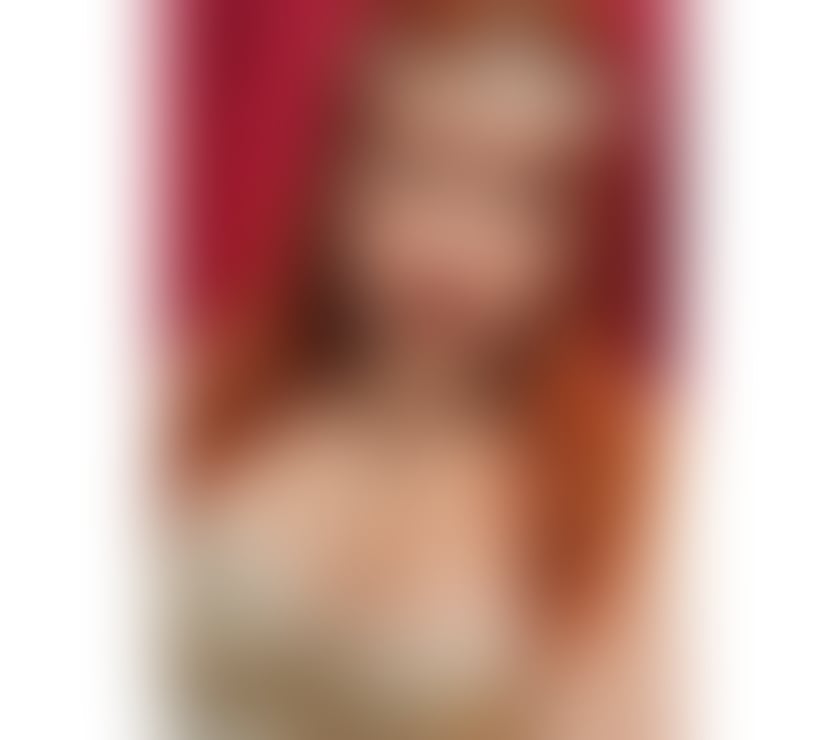 Escorts West London West Kensington - West London - Photos for Big🍑GFE,massage,Curves,all natural body(CONTACT WHATSAPP)