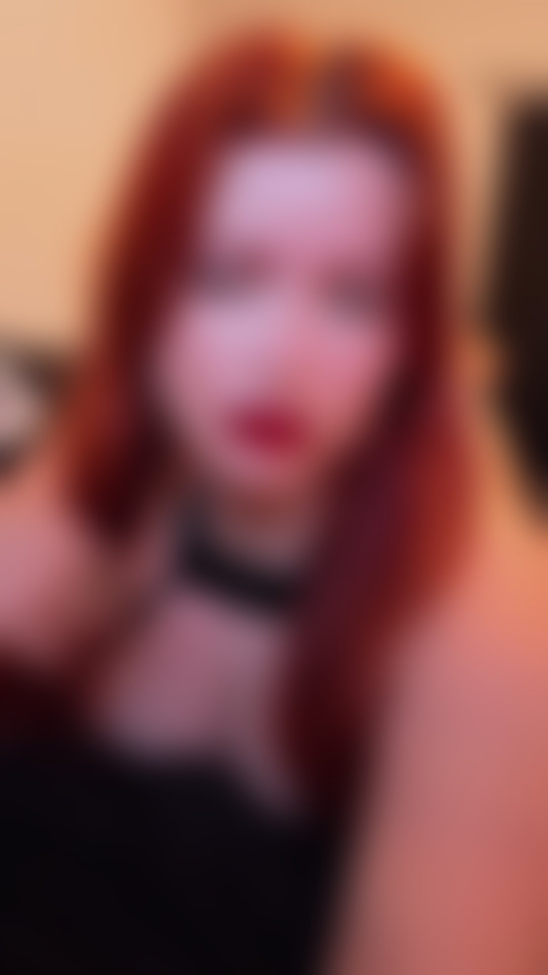 Escorts West London West Kensington - West London - 