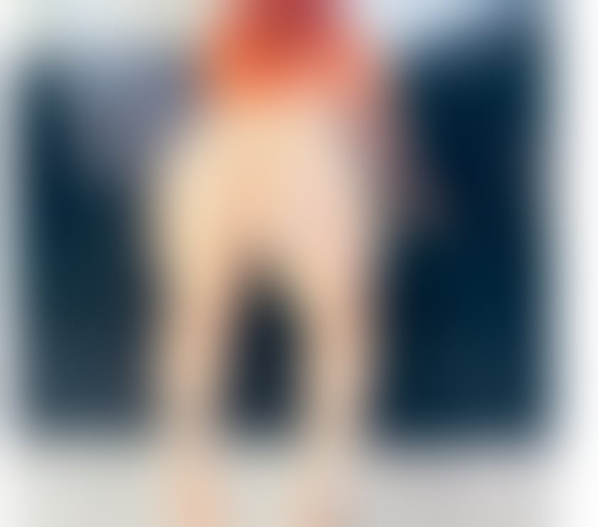 Photos for Big🍑GFE,massage,Curves,all natural body(CONTACT WHATSAPP)