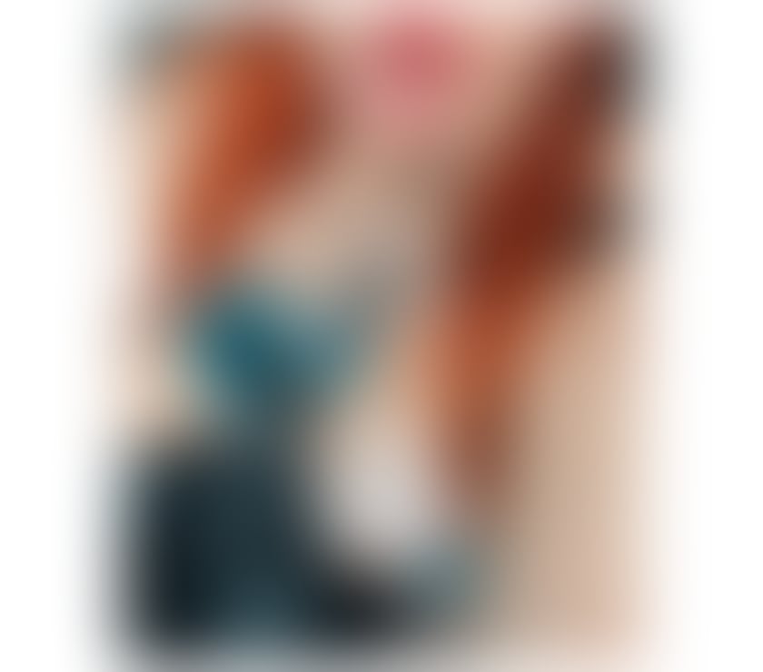 Photos for Mon Tue promo:1h for the price of 30 mins(CONTACT WHATSAPP)