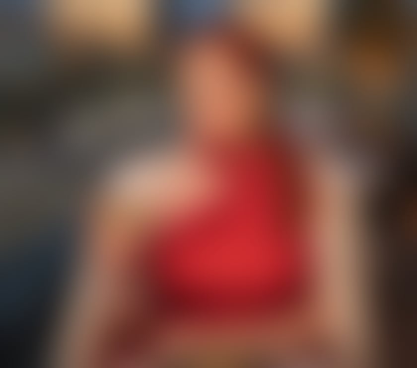 Escorts West London West Kensington - West London - Photos for Big🍑GFE,massage,Curves,all natural body(CONTACT WHATSAPP)