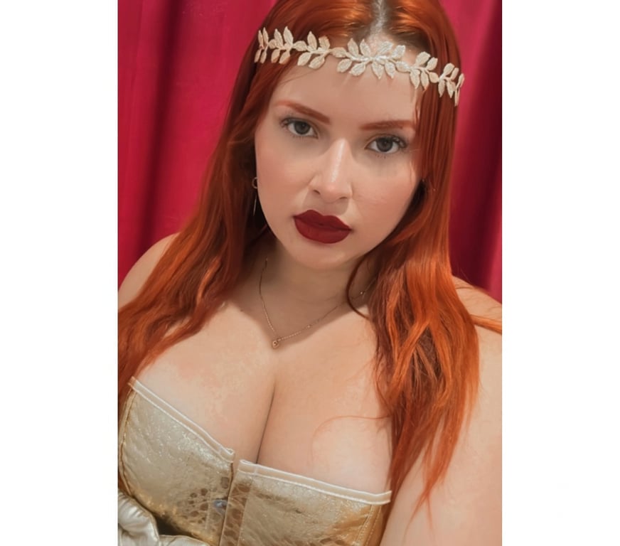 Escorts West London West Kensington - West London - Photos for Big🍑,your girlfriend,natural breasts(CONTACT WHATSAPP)