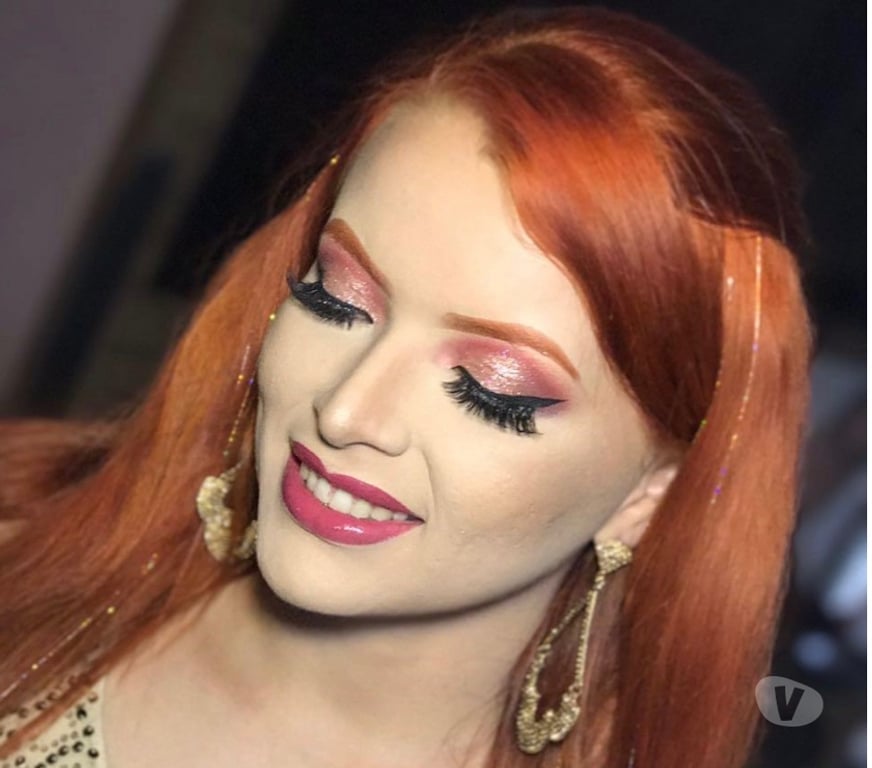 Escorts West London West Kensington - West London - Photos for Big🍑GFE,massage,Curves,all natural body(CONTACT WHATSAPP)