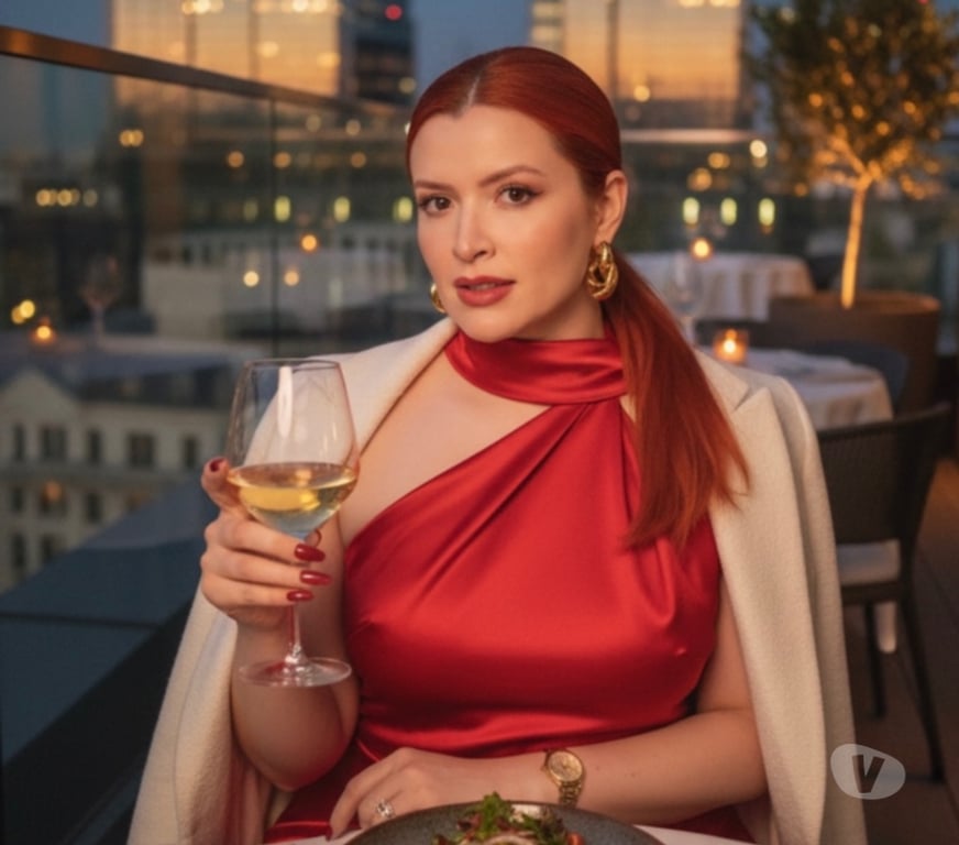 Escorts West London West Kensington - West London - Photos for Big🍑GFE,massage,Curves,all natural body(CONTACT WHATSAPP)