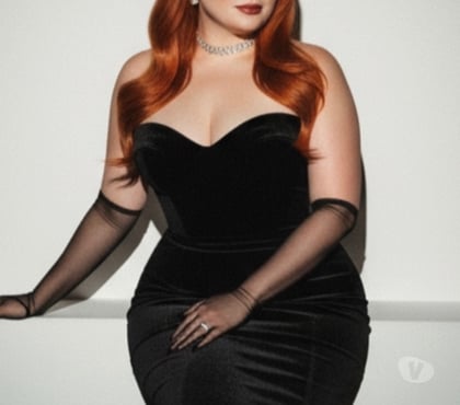 Photos for Big🍑,your girlfriend,natural breasts(CONTACT WHATSAPP)