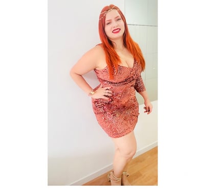 Photos for Big🍑,your girlfriend,natural breasts(CONTACT WHATSAPP)