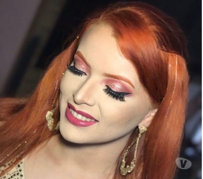 Photos for Big🍑GFE,massage,Curves,all natural body(CONTACT WHATSAPP)