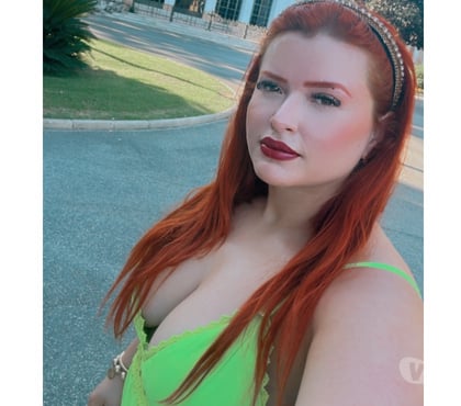 Photos for Big🍑,your girlfriend,natural breasts(CONTACT WHATSAPP)