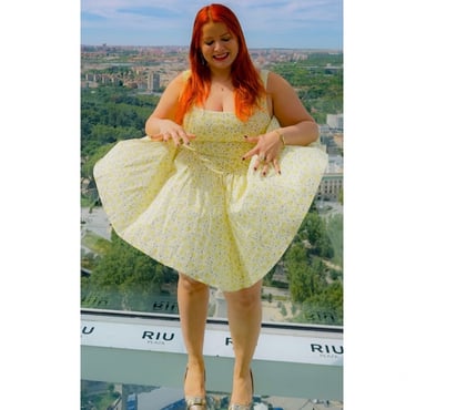 Photos for Girlfriend,natural breasts,massage,big🍑(CONTACT WHATSAPP)