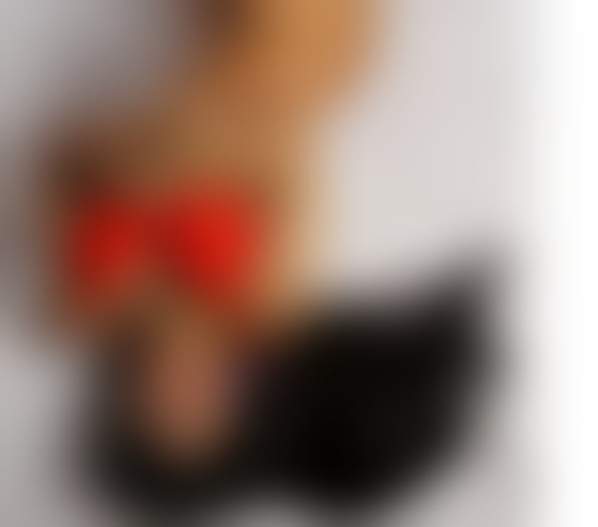 Trans Escorts East London Hackney Wick - East London - Photos for Amaranta, I'm active and passive, available 24 7 XXL