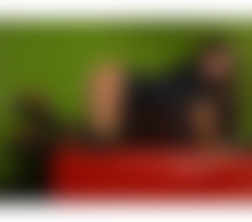 Trans Escorts East London Hackney Wick - East London - Photos for Amaranta, I'm active and passive, available 24 7 XXL