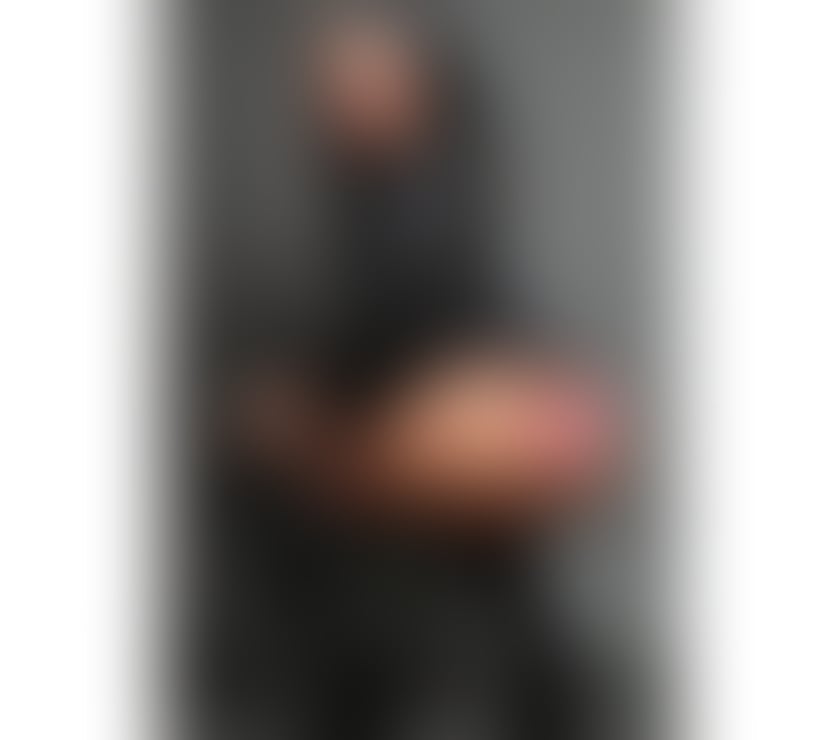 Trans Escorts East London Hackney Wick - East London - Photos for Amaranta, I'm active and passive, available 24 7 XXL