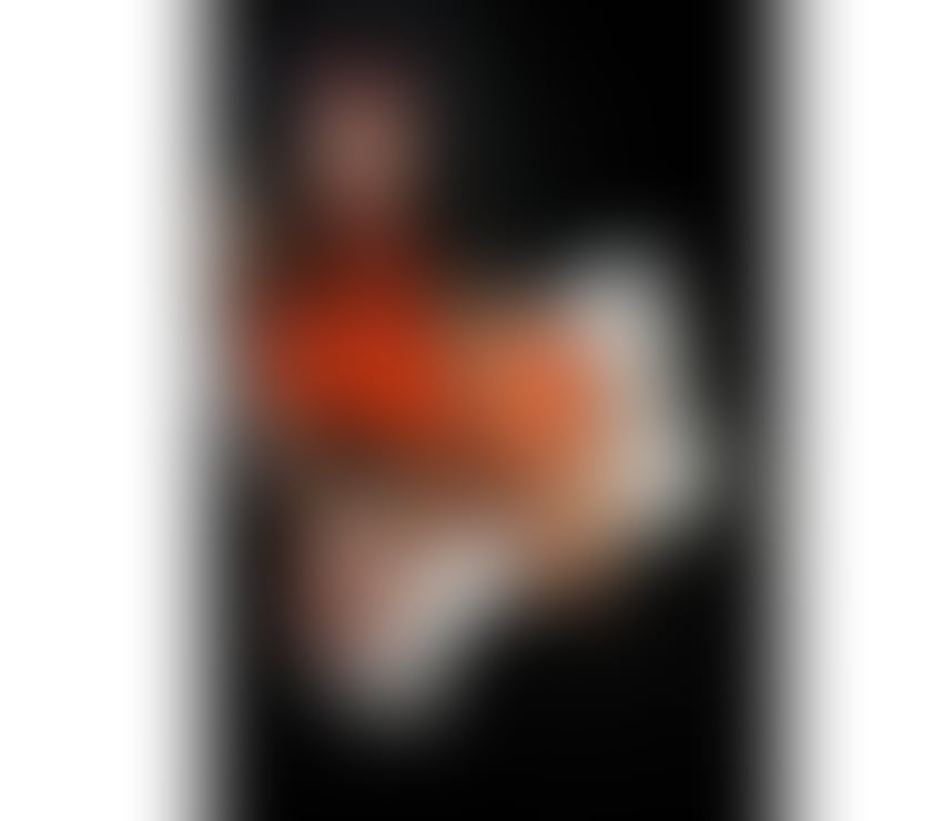 Trans Escorts East London Hackney Wick - East London - Photos for Amaranta, I'm active and passive, available 24 7 XXL