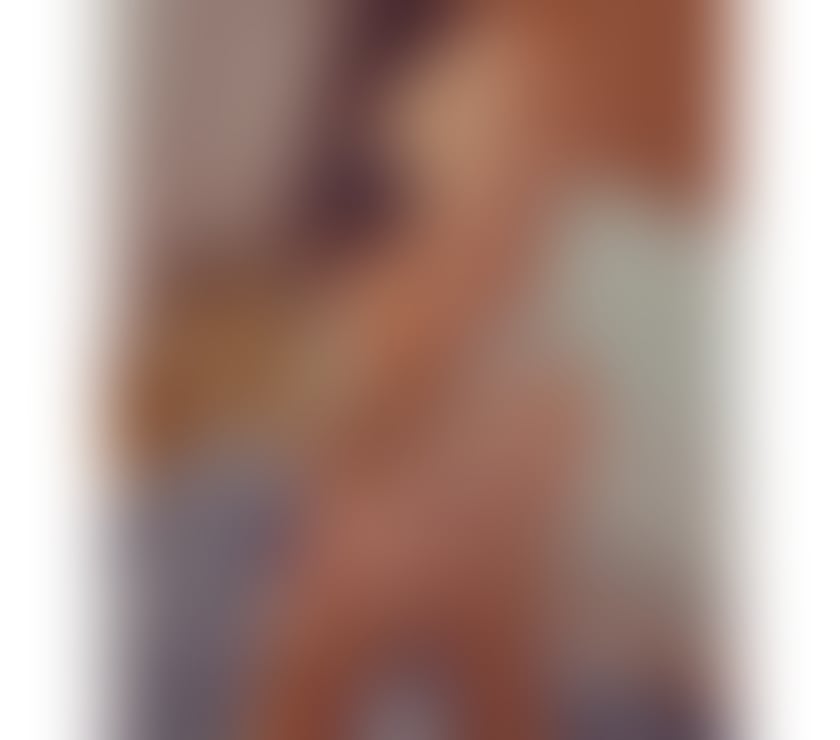 Escorts Town Centre Telford and Wrekin - Photos for HI NEW GIRL IN TOWN PRYA PARTY GIRL 😘🫦