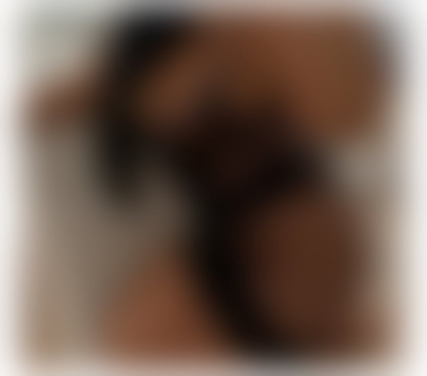 Escorts Town Centre Telford and Wrekin - Photos for HI NEW GIRL IN TOWN PRYA