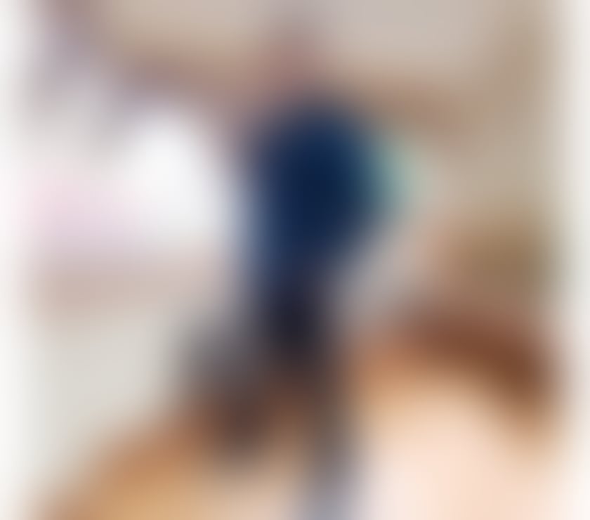  Gay massage South Yorkshire Doncaster - Photos for Confident, Open-Minded Host for Discreet Meets