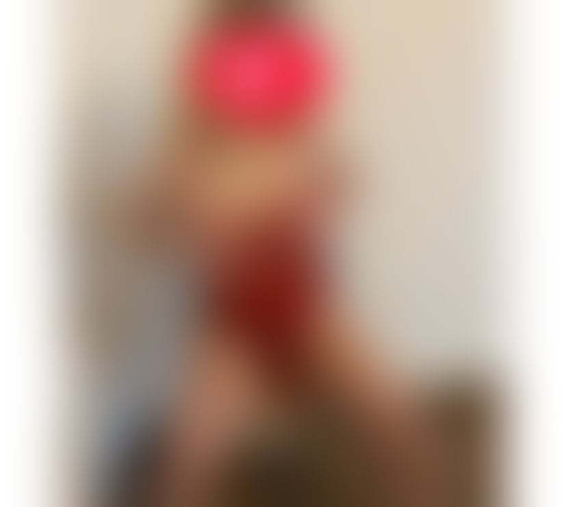 Escorts Boston West Boston - Photos for Selena😘 Sexy🥰 beautiful girl ❤️ only outcall