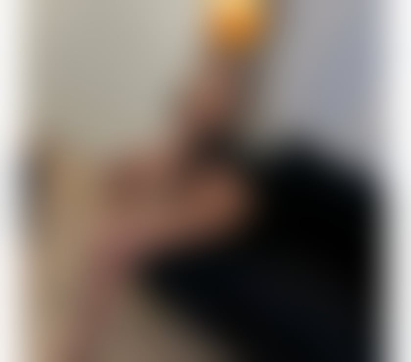 Escorts Boston West Boston - Photos for Selena😘 Sexy🥰 beautiful girl ❤️ only outcall