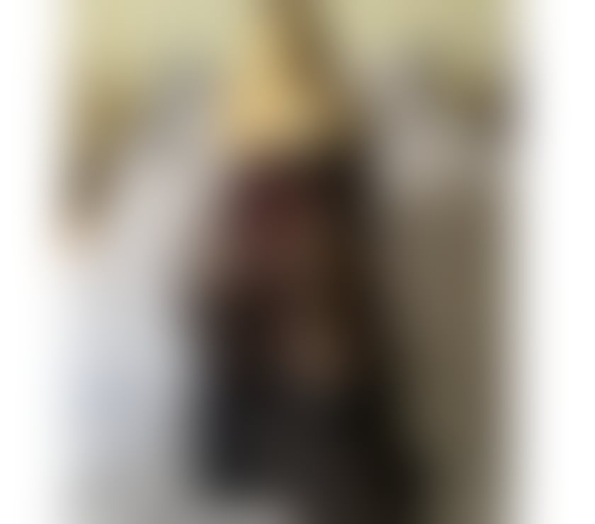 Escorts Boston West Boston - Photos for Rebeca😘 Sexy🥰 beautiful girl ❤️ only outcall