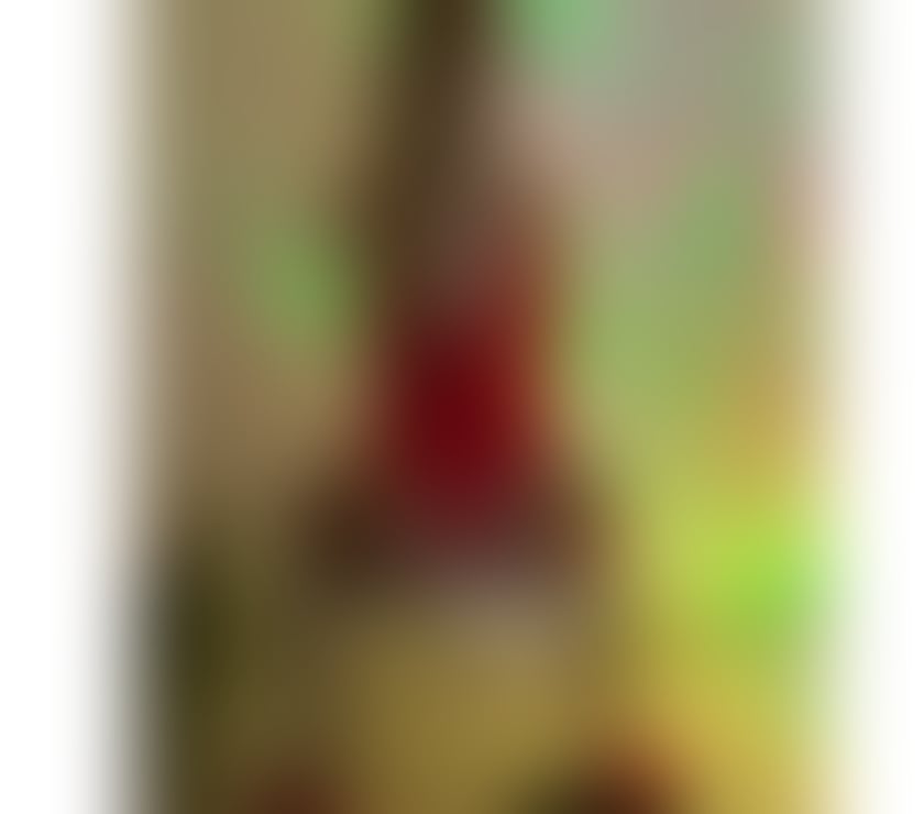 Escorts Boston West Boston - Photos for Rebeca😘 Sexy🥰 beautiful girl ❤️ only outcall