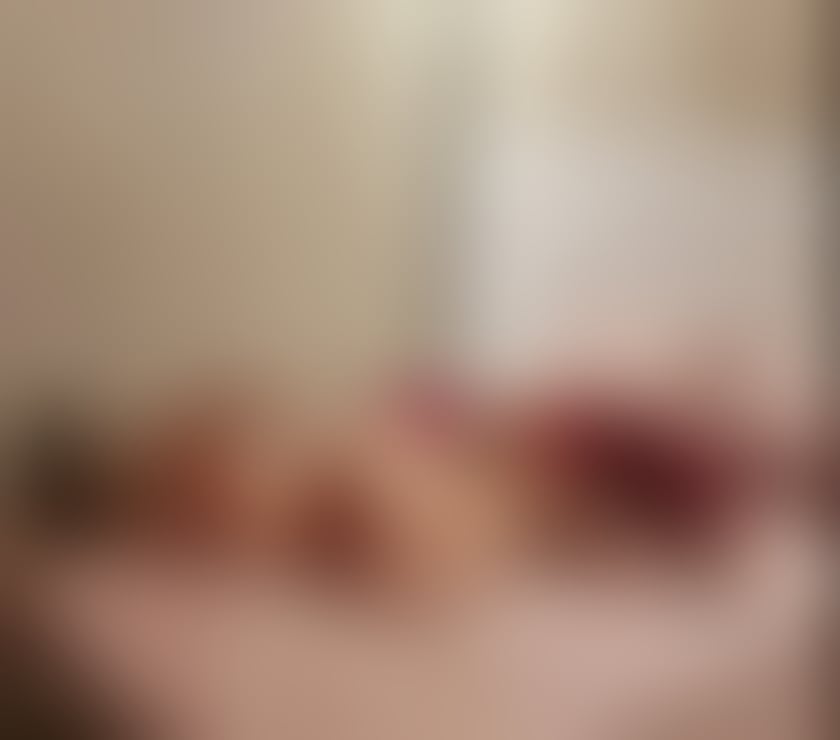 Escorts Lincolnshire Boston - Photos for Selena😘 Sexy🥰 beautiful girl ❤️ only outcall