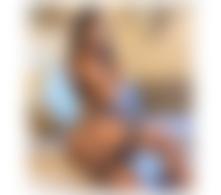 Escorts Bedfordshire Luton - Photos for KAROL ❤️‍🔥 HIGH CLASS 🇧🇷🆕