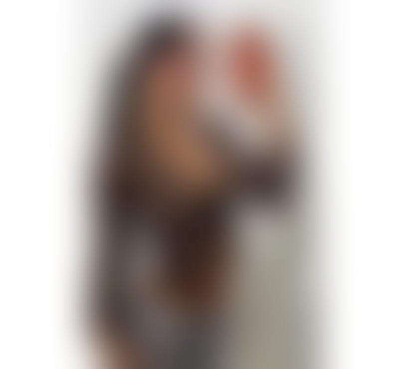 Escorts and Massages Luton Town Centre Luton - Photos for KAROL ❤️‍🔥 HIGH CLASS 🇧🇷🆕