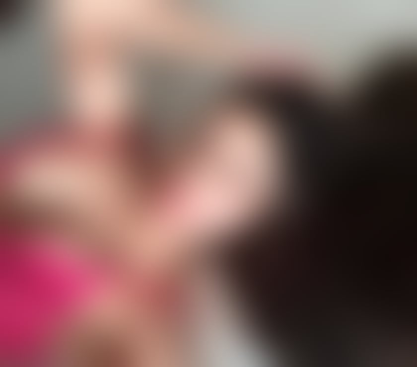 Escorts and Massages Luton Town Centre Luton - Photos for MIRA 🔝❤️PARTY 🎉 🔝