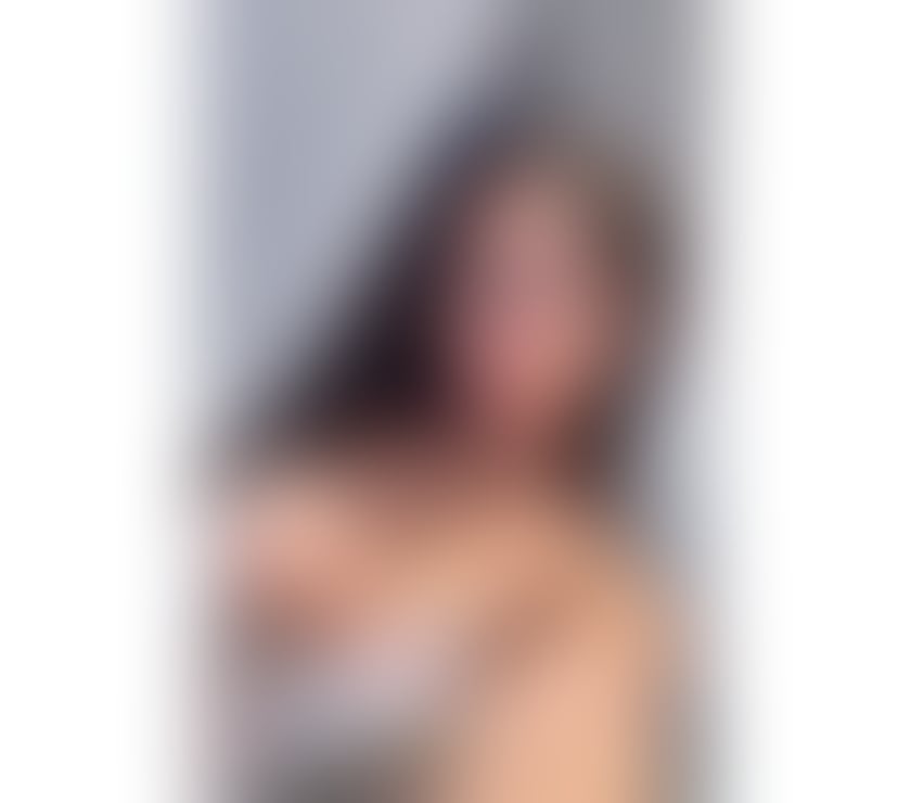 Escorts and Massages Luton Town Centre Luton - Photos for GABY 🔝❤️PARTY 🎉 🔝