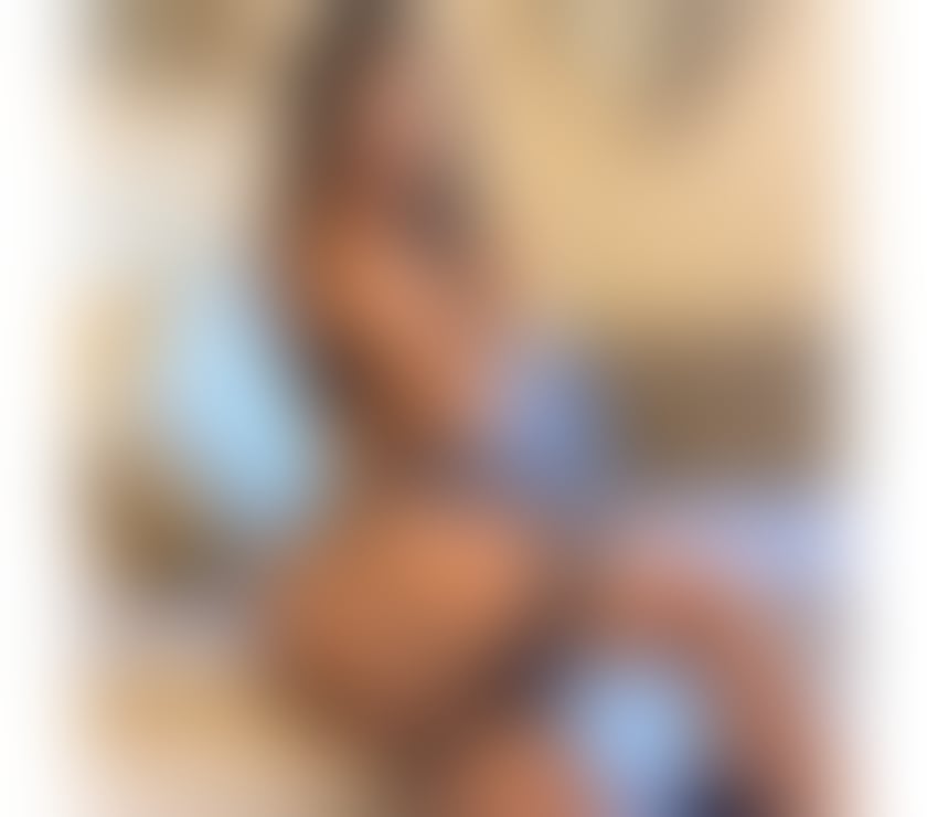 Escorts and Massages Luton Town Centre Luton - Photos for Nicole 🆕 🔥🔥🔥