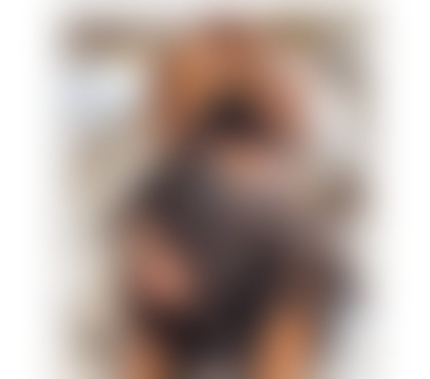 Escorts and Massages Luton Town Centre Luton - Photos for ❤️‍🔥 Nicole Brazilian ❤️‍🔥