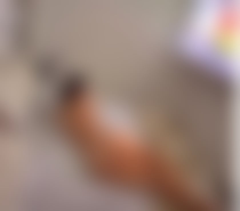 Escorts Bedfordshire Luton - Photos for KAROL ❤️‍🔥 HIGH CLASS 🇧🇷🆕